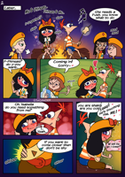 page 2b