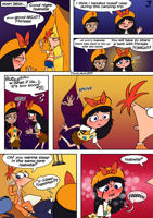 page 3b