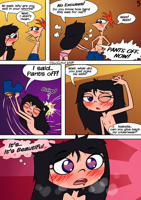 page 5b