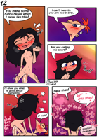 page 12b
