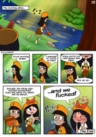 page 15b