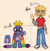 refs 2