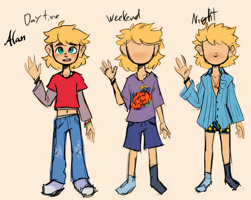 refs 3
