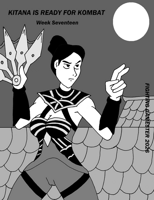 Kitana2026
