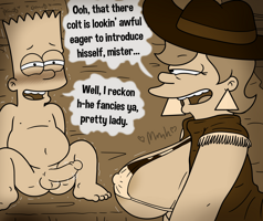 39