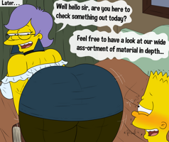 45