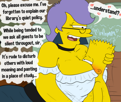47