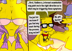 63