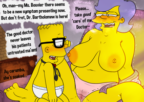 65