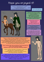 page9
