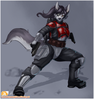 Dailyart_MAY26_cipher-raid