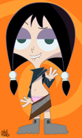 Manson