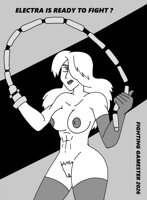 SoR-Electra-2026