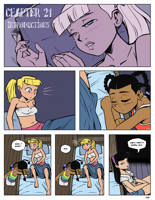 433
