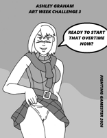 Ashley2026