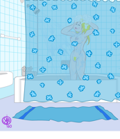 Lois Flagston Shower_001-1b