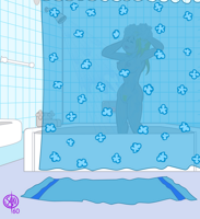 Lois Flagston Shower_001-1c