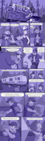 soos lips sink ships