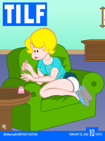 TILF- Lois Flagston_001-02