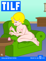 TILF- Lois Flagston_001-01