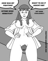 Hitomi2026-2