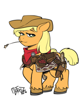AJ 
