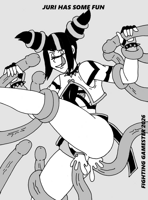 Juri-Fun