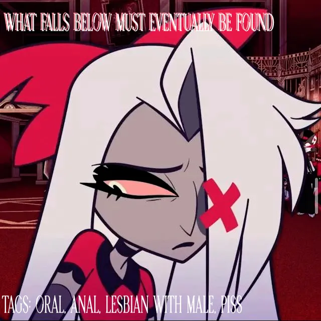 What Falls Below Must Eventually Be Found