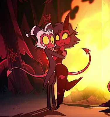 Burn Until We Meet Again