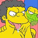 Moe&Marge